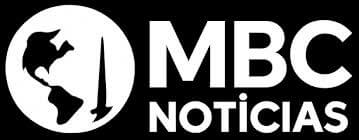 MBC Notícias