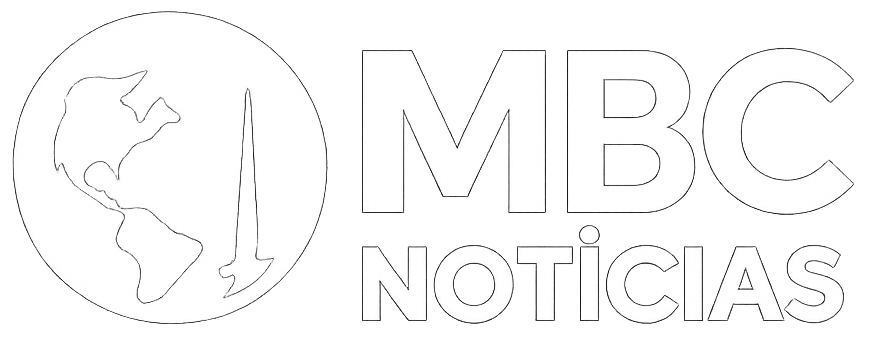 MBC Notícias